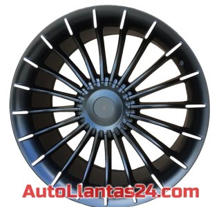 Llantas para BMW 17 a 22" ref. 10