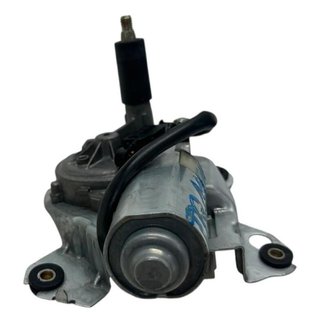 0390201561 motor limpia tras nissan terrano 386586