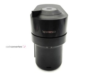 cafetera capsulas de longhi env90.6