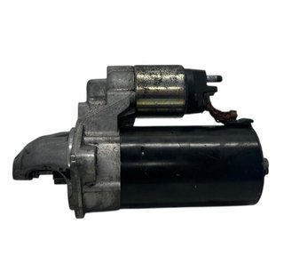 Bmw 12417794952 motor arranque serie 5 386579