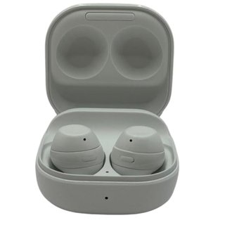 Auriculares Samsung Galaxy Buds FE ANC Blanco