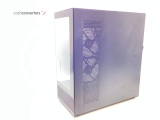 pc clonico clonico