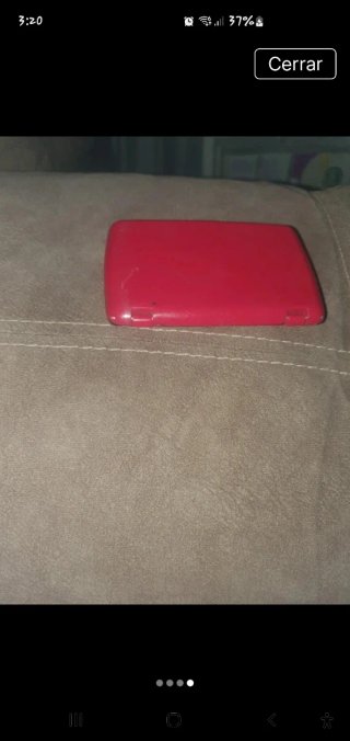 Se venden cosiñas cuquis