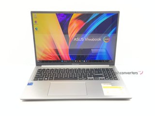 pc portatil asus vivobook 16