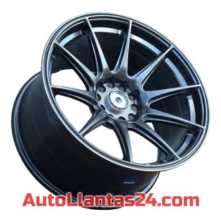 Llantas para BMW 17 a 22" ref. 42