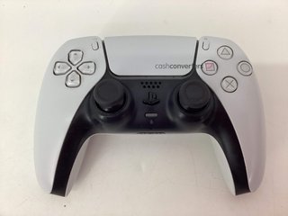 mando ps5 sony dualsense