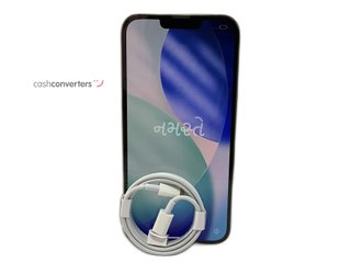 apple iphone 13 pro max 128gb