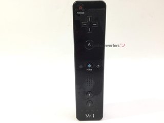 wiimote nintendo rvl-003