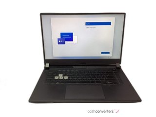 pc portatil asus rog strix g513ic