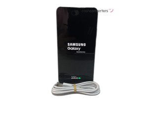 samsung galaxy s22 plus 128gb