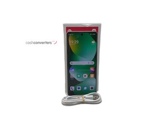xiaomi redmi note 15 4g 8gb 256gb