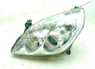 Faro opel 22926340 043017 vectra c 1.9 cdti (f68)