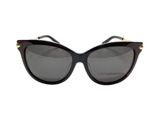 gafa de sol señora balmain bl6059k c01
