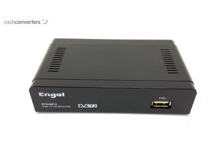 sintonizador tdt engel rt 5130 t2
