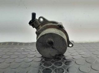 Depresor bmw 7791232 serie 3 berlina (e46) 1331177