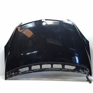 CAPOT MERCEDES MERCEDES CLASE B (W245) 2005-2011