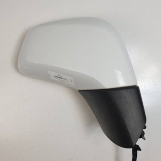 RETROVISOR DERECHO OPEL OPEL MOKKA (C76) 2012-2016