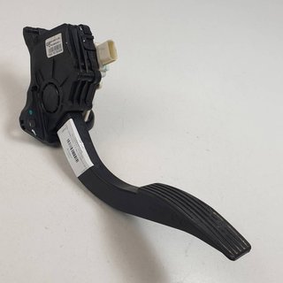 POTENCIOMETRO PEDAL OPEL OPEL MOKKA (C76) 2012-2016