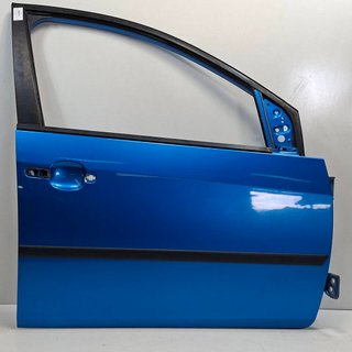 PUERTA DELANTERA DERECHA FORD FORD FIESTA (CBK) 2001-2008