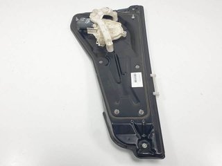 ELEVALUNAS TRASERO IZQUIERDO LAND ROVER LAND ROVER RANGE ROVER SPORT (L320) 2005-2009