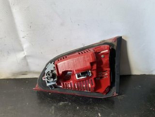 Audi 58048 8k9945093e piloto interior a4 avant 8k5
