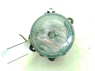 Faro antiniebla 89211690 citroen c-elysee 20024833