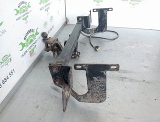 Citroen 103723 enganche remolque ham_103723 jumpy