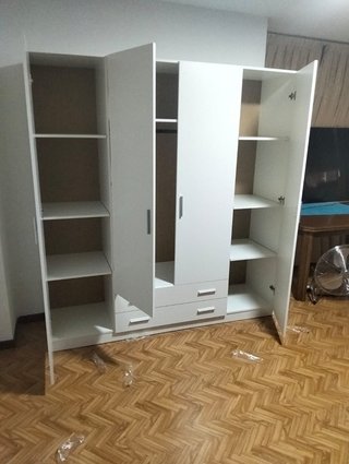 Cama canapé