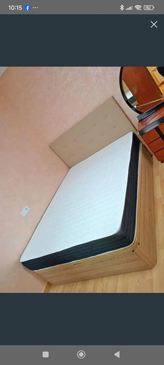 Canapé Canapé Canapé Canapé Canapé