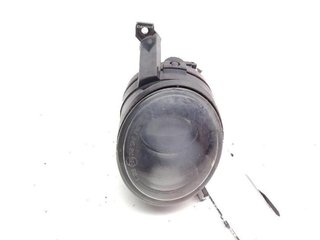 Faro antiniebla del izq volkswagen touran 20984731