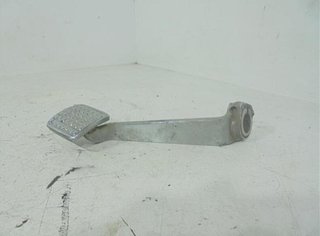 Daelim 16848 pedal de freno vt 125 evolution