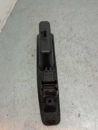 Mando elevalunas 25411jd000 nissan qashqai 210625