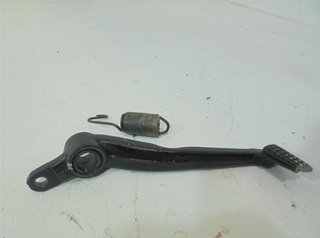 Kawasaki 26070 pedal de freno zx6r 600