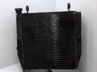 2453 radiador de agua yamaha yzf 600 r6 600 r6