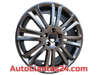 Llantas para Volvo Ford Jaguar 17 a 22" ref. 511