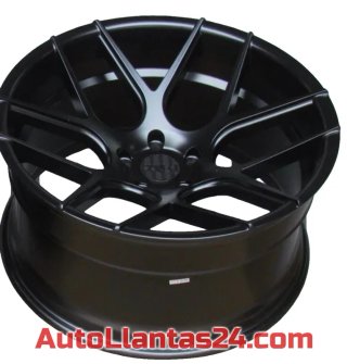 Llantas para BMW 17 a 22" ref. 905