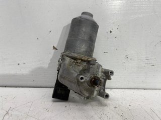Bmw 61615a36eb0 motor limpia del serie 1 388256