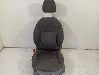 Asiento delantero izquierdo Citroen C3 1,2 Ltr. -