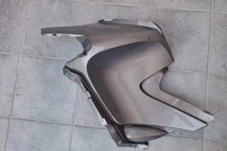 Carenados BMW R1200RT (Izquierdo y Derecho)
