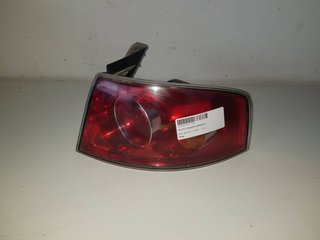 PILOTO TRASERO DERECHO SEAT IBIZA (6L1) Fresh