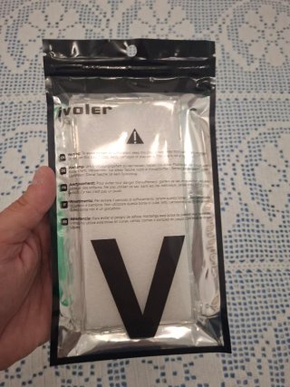 Funda para móvil samsung galaxy 24 ultra