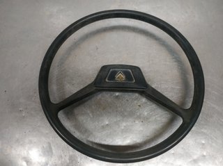 Volante CITROEN DYANE Acadiane