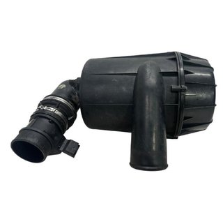 Caja filtro citroen 1420n7 jumper camion 388124
