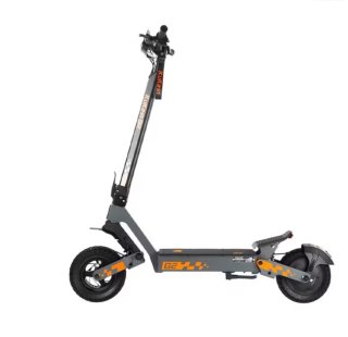 Patinete Eléctrico Kukirin G2