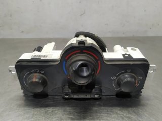Mando calefaccion / aire acondicionado RENAULT
