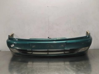Paragolpes delantero CITROEN XSARA BERLINA