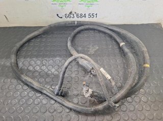 Tubo adblue renault 7420856329 magnum 109286