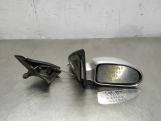 Retrovisor derecho FORD FOCUS BERLINA (CAK)