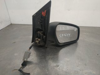 Retrovisor derecho FORD FOCUS BERLINA CAP