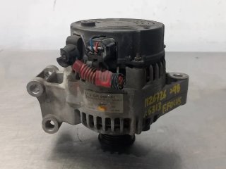Alternador FORD FOCUS BERLINA (CAK)